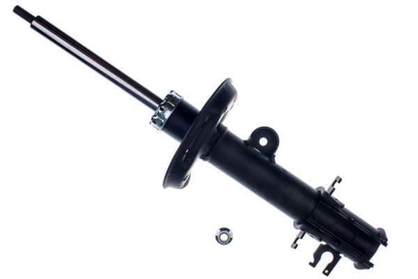 amortizor DENCKERMANN DSB298G
