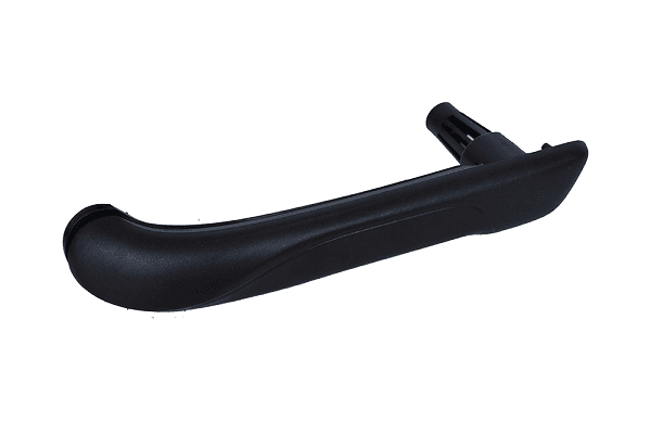 Mâner usa, echipare interioara ASAM AUTOMOTIVE 109494