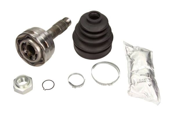 Set articulatie, planetara MAXGEAR 49-1009