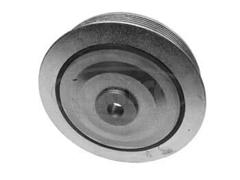 Fulie curea, arbore cotit CORTECO 80000599