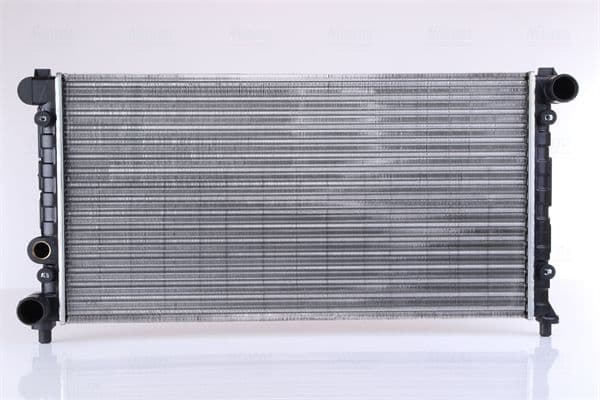 Radiator, racire motor NISSENS 64001