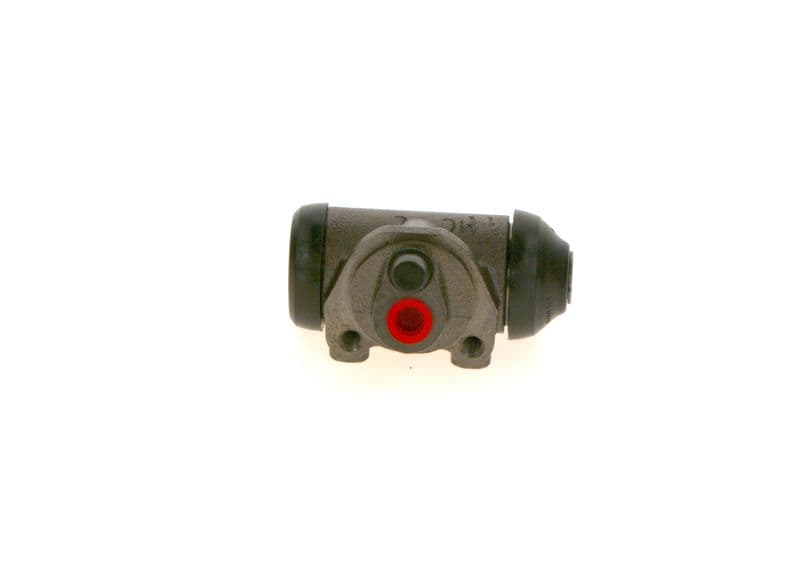 Cilindru receptor frana BOSCH F 026 002 109