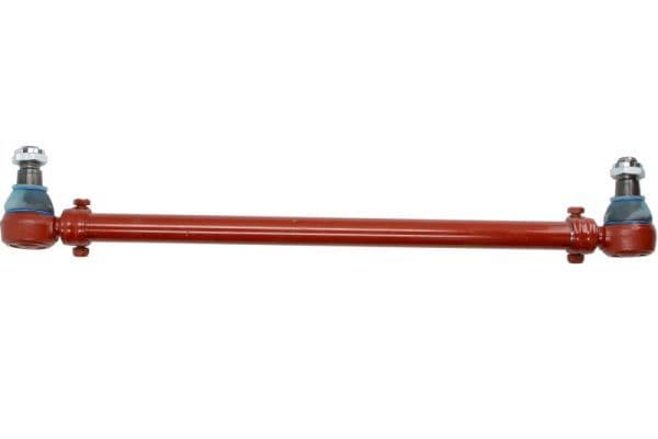 bara directie REINHOCH RH51-9044
