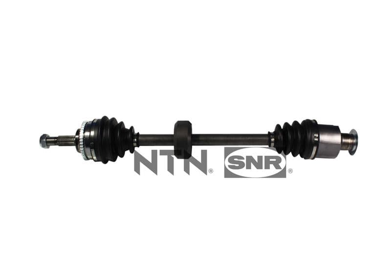 Planetara SNR DK55.261