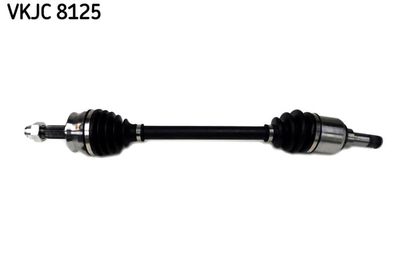 Planetara SKF VKJC 8125