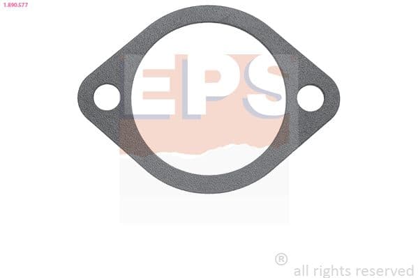 Garnitura termostat EPS 1.890.577
