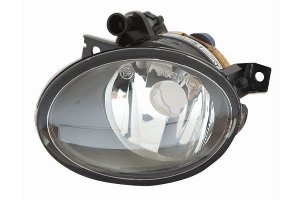 Proiector ceata DEPO 440-2026L-UQ