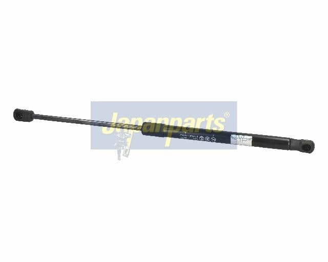 Amortizor portbagaj JAPANPARTS ZS09171