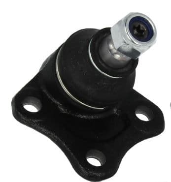 Pivot MTR 12162408