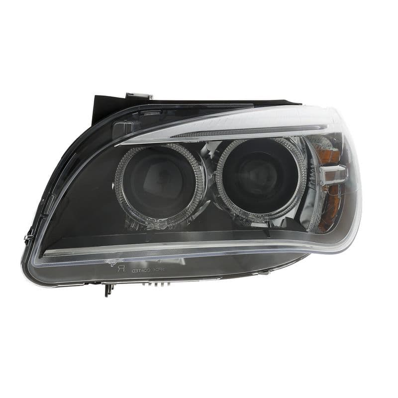 Far VALEO ORIGINAL PART 044949