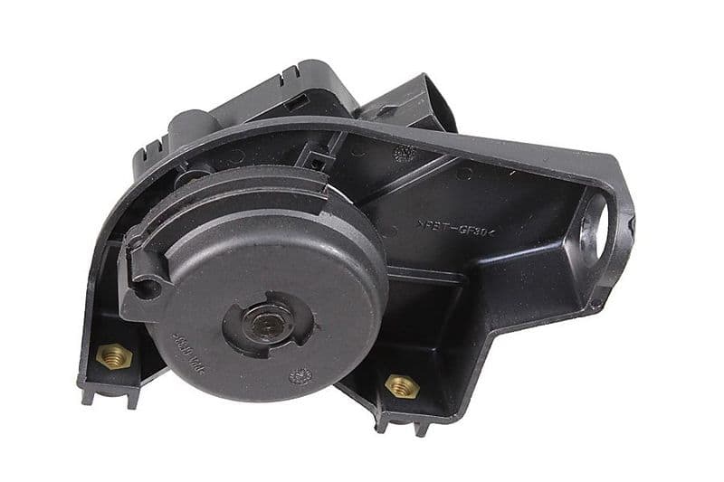 Senzor, pedala acceleratie METZGER AUTOTEILE 0901439