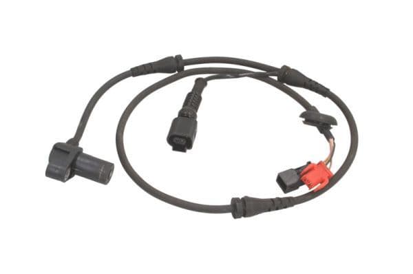 senzor,turatie roata ABE CCZ1036ABE