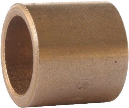 bucsa,arbore demaror HC-Cargo F 032 140 016