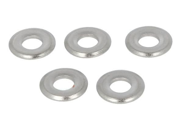 Etansare, suport injector ENGITECH ENT250047/5