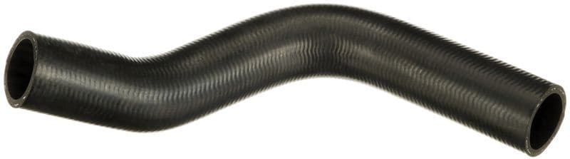 Furtun radiator GATES 05-5626