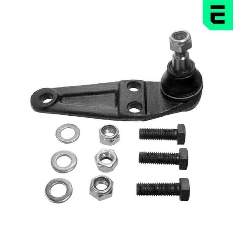 Pivot OPTIMAL G3-711