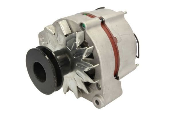 Generator / Alternator STARDAX STX100069R