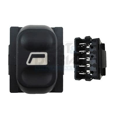 comutator,macara geam MEAT & DORIA 26356