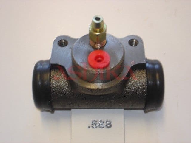 Cilindru receptor frana ASHIKA 67-05-588