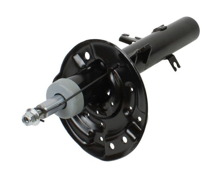 amortizor MAXGEAR 11-1482
