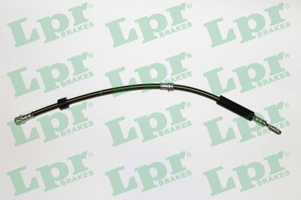 Furtun frana LPR 6T48463