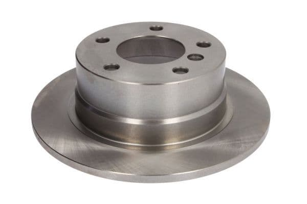 Disc frana ABE C4B020ABE