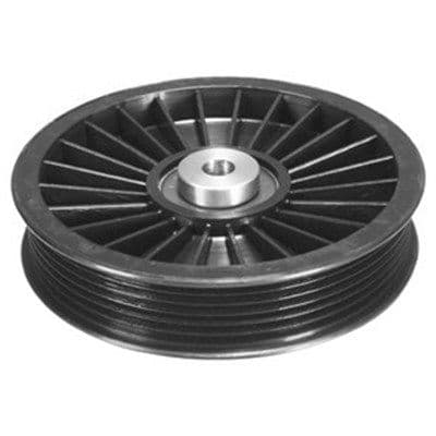 Rola ghidare/conducere, transmisie MAGNETI MARELLI 331316170073