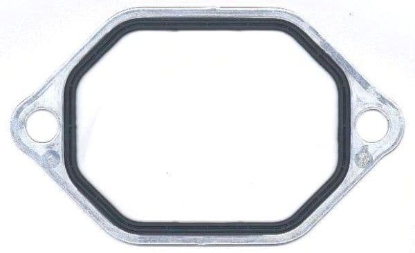 Garnitura, Carcasa galerie admisie ELRING 764.485