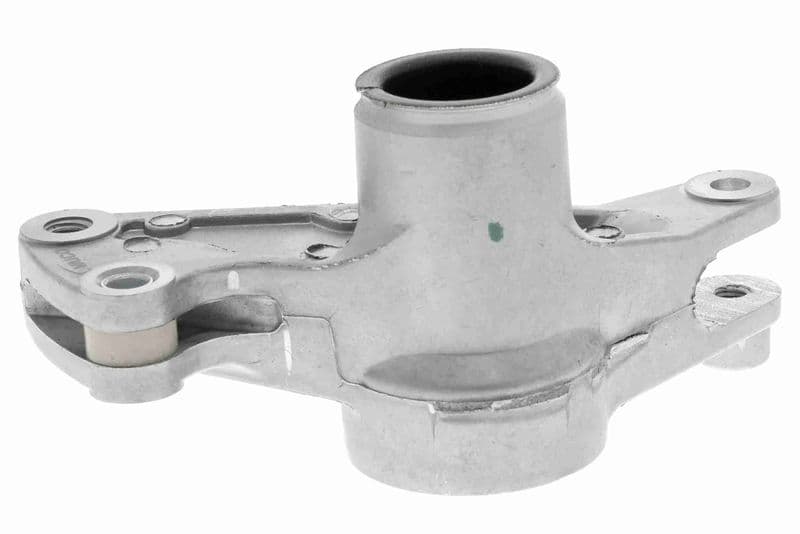 intinzator,curea transmisie VAICO Original Quality V30-0352-1
