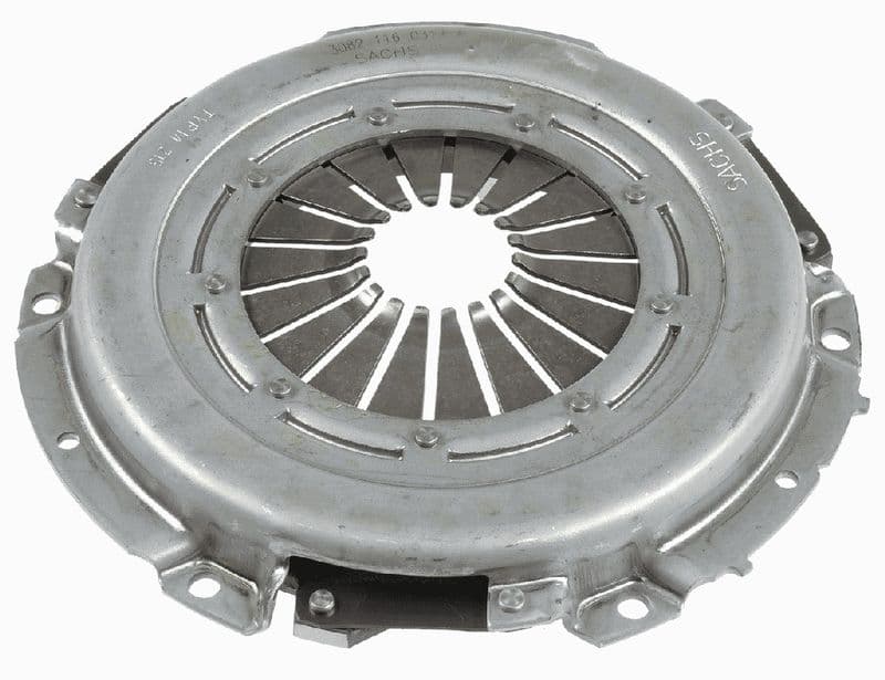 Placa presiune ambreiaj SACHS 3082 116 031