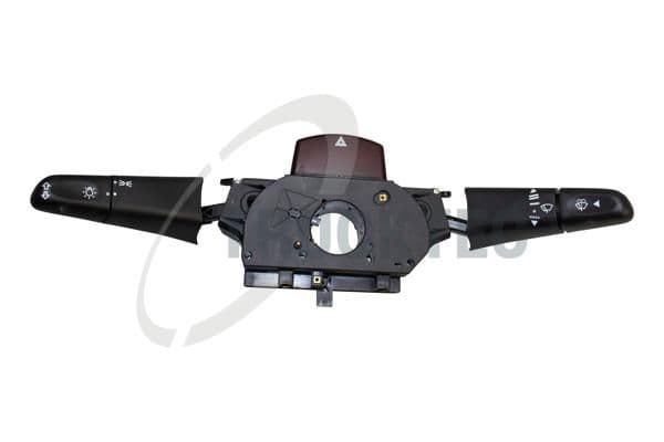 Comutator coloana directie TRUCKTEC AUTOMOTIVE 02.42.097