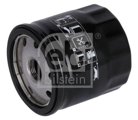 Filtru ulei FEBI BILSTEIN 31300