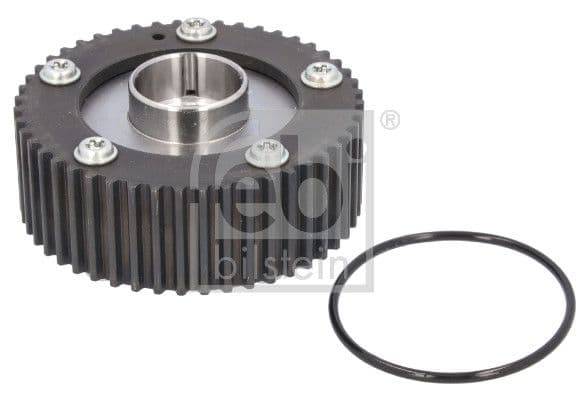 Regulator ax cu came FEBI BILSTEIN Plus 188610