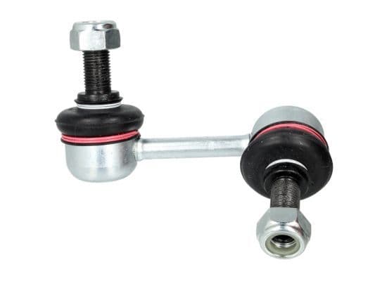 Brat/bieleta suspensie, stabilizator YAMATO J65030YMT