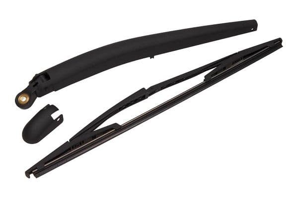 Set stergatoare, curatare parbriz MAXGEAR 39-0332