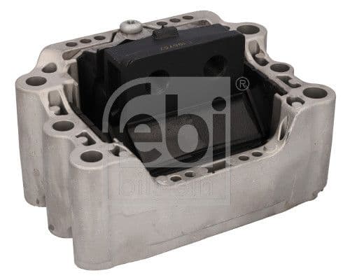 Suport motor FEBI BILSTEIN 196757