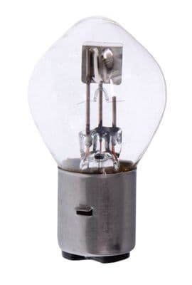 Bec, far principal MAXGEAR 78-0157