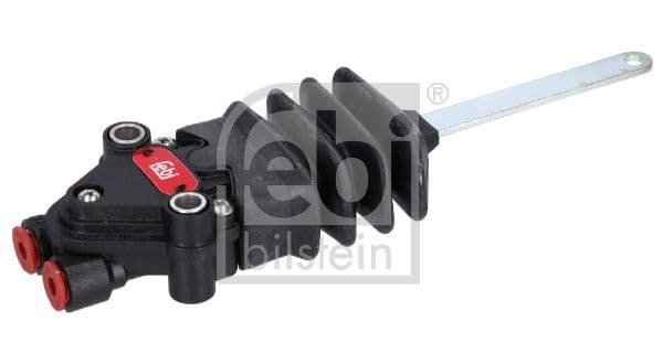 Supapa perna aer FEBI BILSTEIN 23567