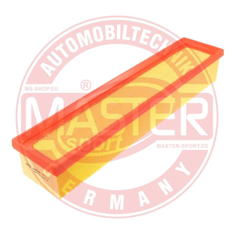 Filtru aer MASTER-SPORT GERMANY 3875-LF-PCS-MS