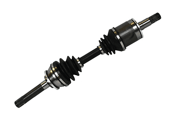 Planetara ASAM AUTOMOTIVE 98708