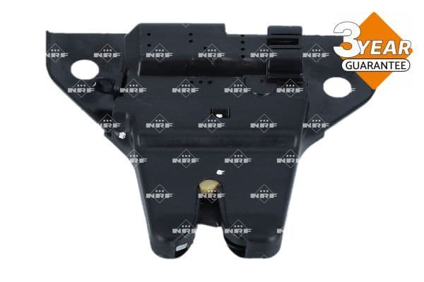 Incuietoare haion NRF 903001