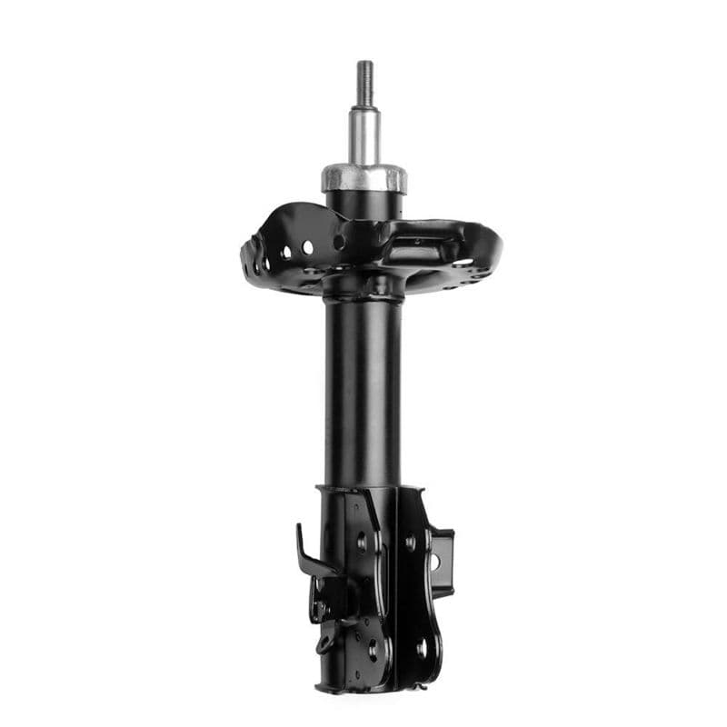 amortizor MONROE ORIGINAL (Gas Technology) G8169
