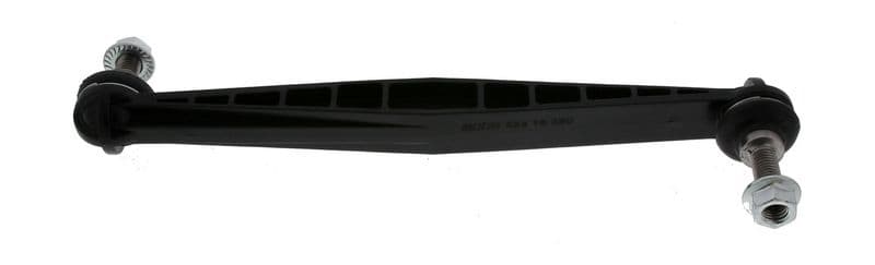 Brat/bieleta suspensie, stabilizator MOOG DE-LS-13820