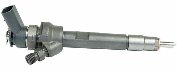 Injector METZGER AUTOTEILE 0870103