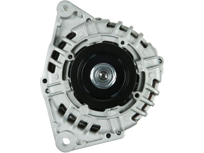 Generator / Alternator AS-PL AS A3108