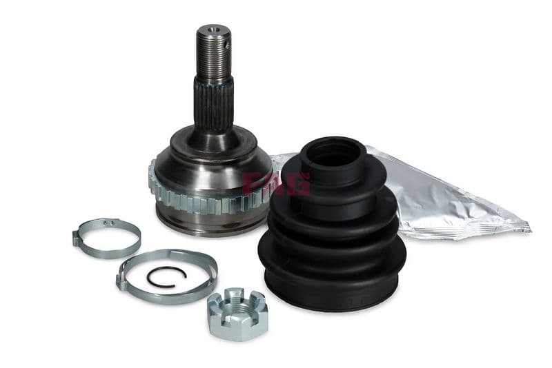Set articulatie, planetara Schaeffler FAG 771 0503 30