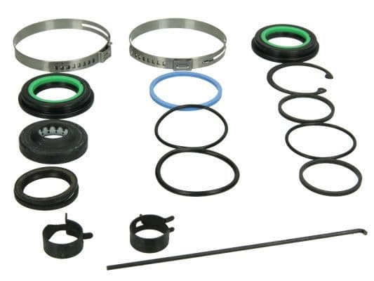 Set garnituri, caracsa directie CORTECO CO15598271