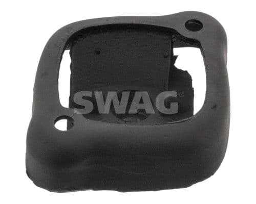 Suport motor SWAG 10 13 0009
