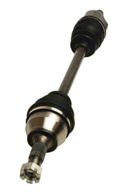 Planetara MAXGEAR 49-1771