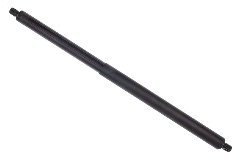 Motor electric, haion DENCKERMANN G100120